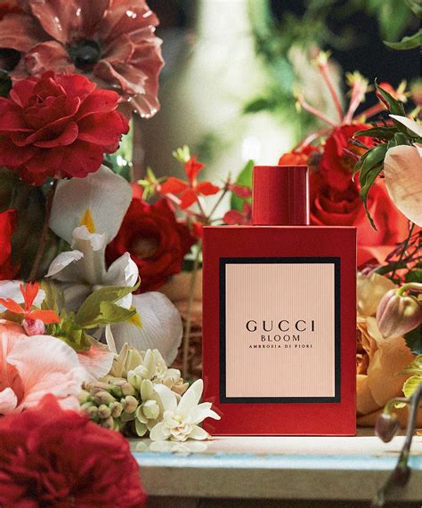 gucci bloom malaysia|Gucci men's shopping centre.